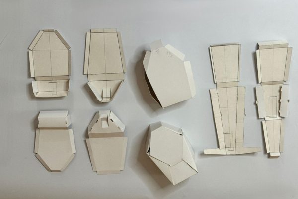 unnamed-(1)