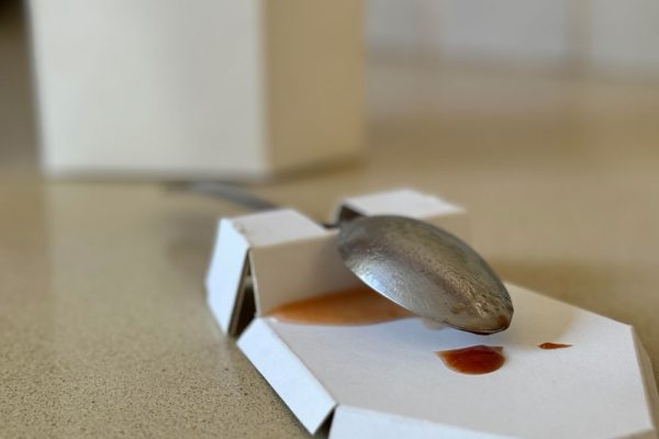 unnamed-(3)
